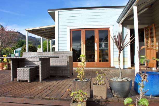 Best Siding Removal and Disposal  in Coupeville, WA